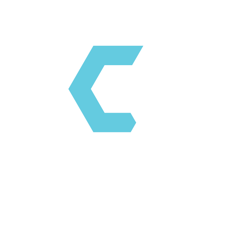 CS With Nehal Logo